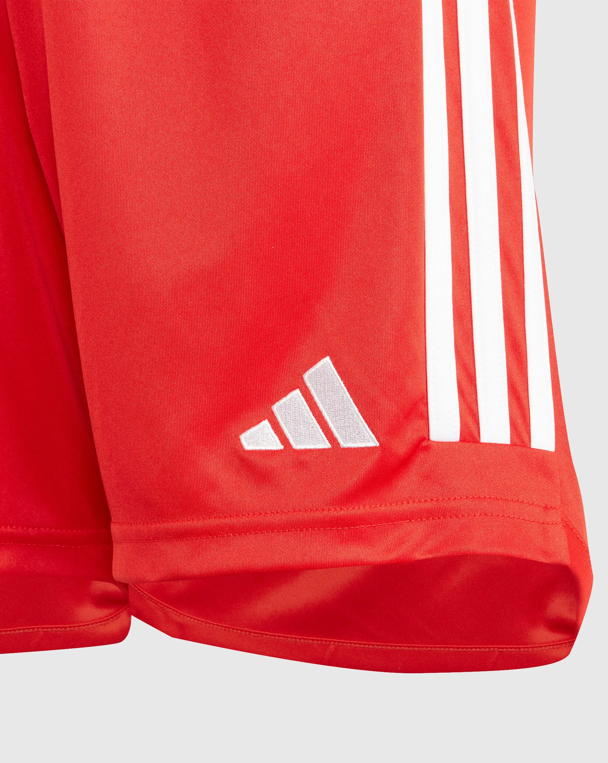 Adidas Pantaloncini Home 23/24 FC Bayern München Bambino