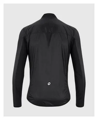 Assos Mille GT Wind Jacket C2 Black