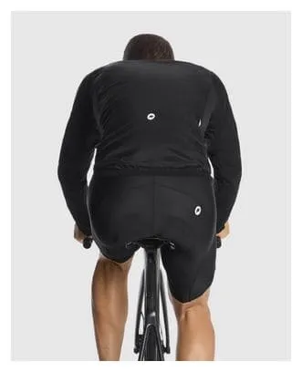 Assos Mille GT Wind Jacket C2 Black