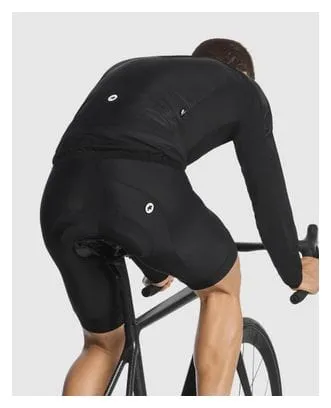 Assos Mille GT Wind Jacket C2 Black