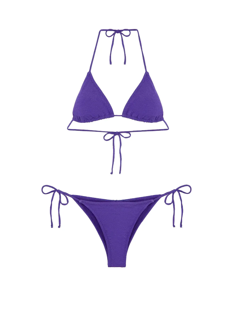 Bikini Donna f**k FK-V001-PR Bikini