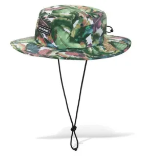 BOB Dakine Cappello NO ZONE (Palm Grove)