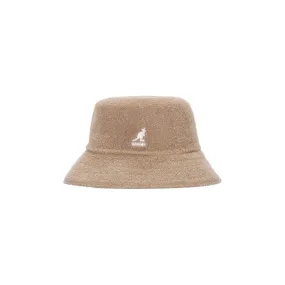 cappello da pescatore uomo bermuda bucket OAT