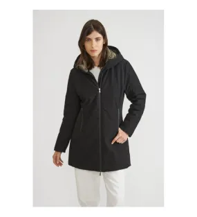 	cappotto piumino donna