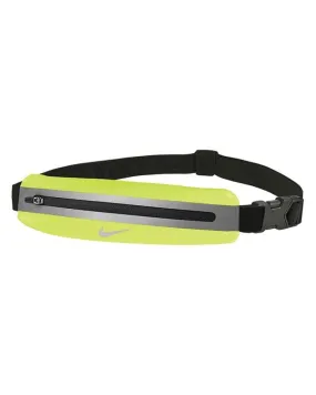 Cintura Porta Oggetti Running Slim Waist Pack 3.0