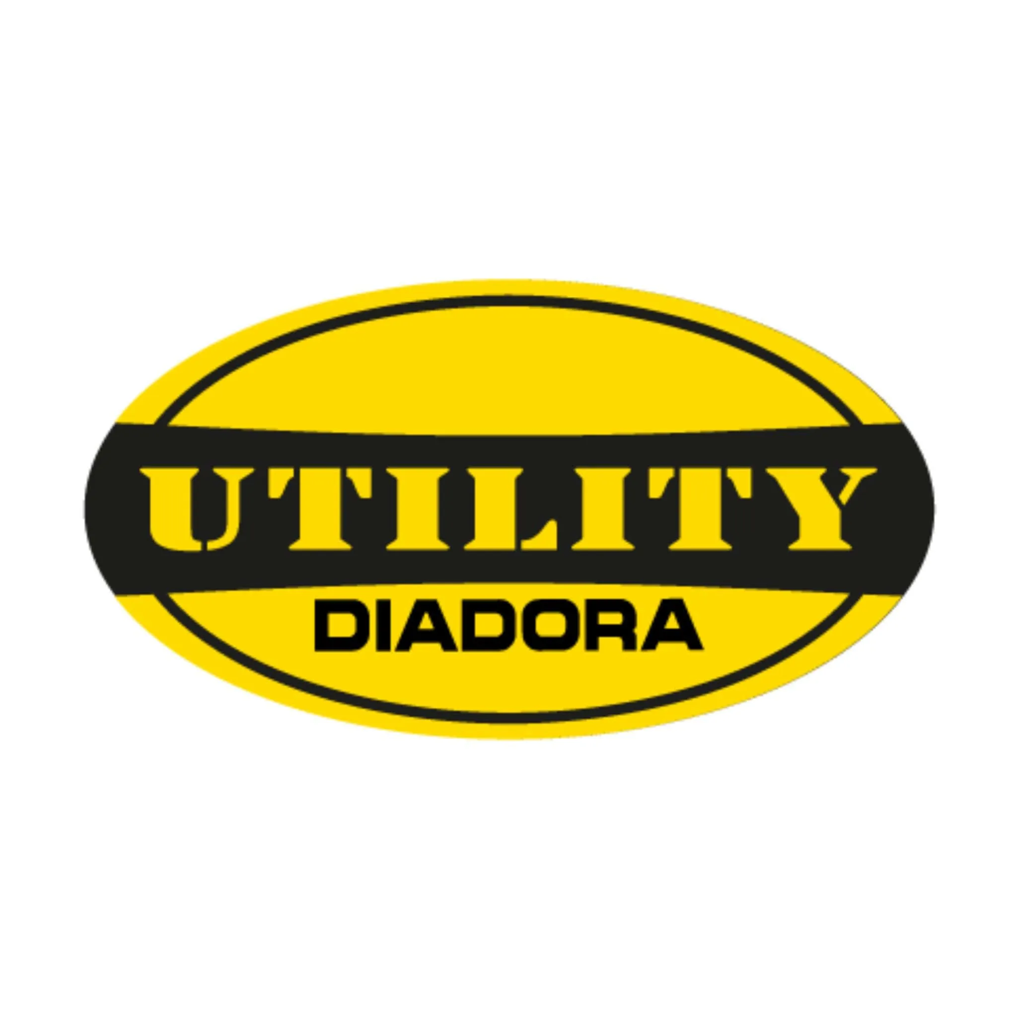 Felpa da lavoro Diadora Utility Litework HZ