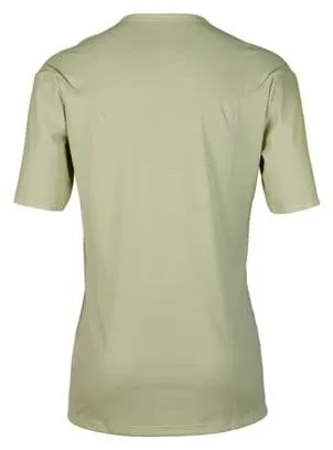 Fox Flexair Pro Short Sleeve Jersey Green