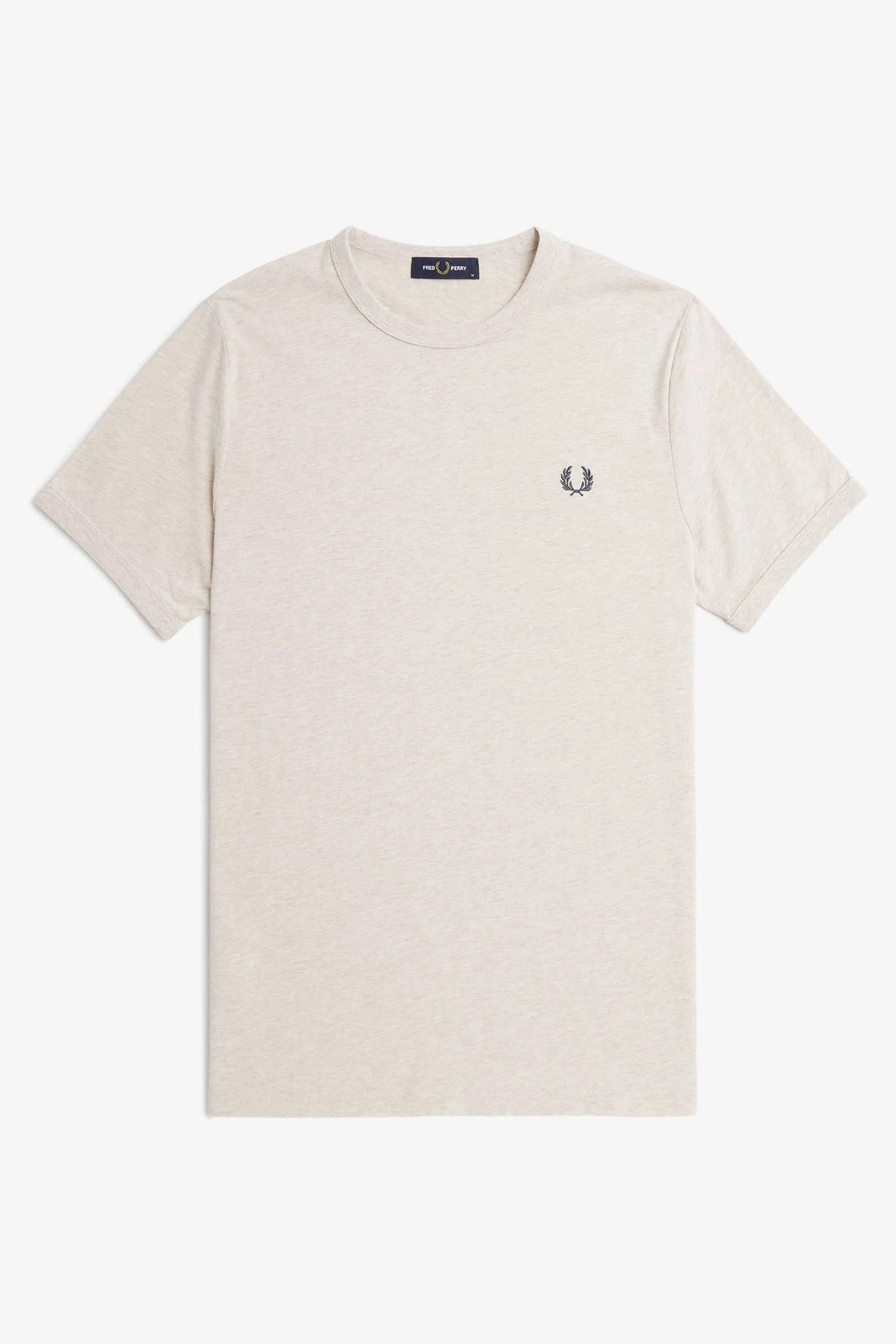 Fred Perry - T-shirt