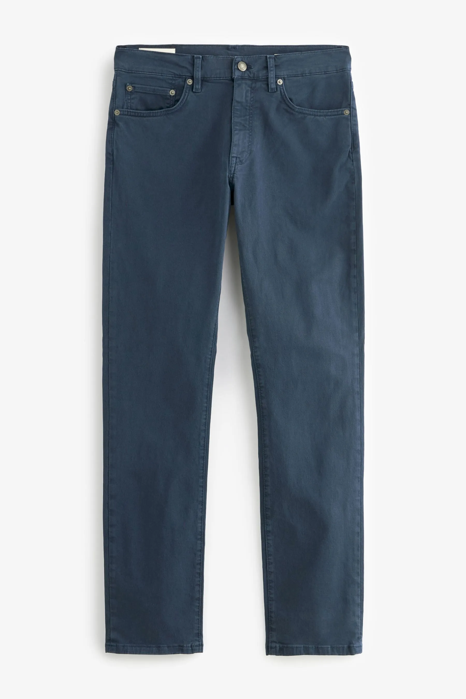 GANT regular  - Fit Desert Jeans