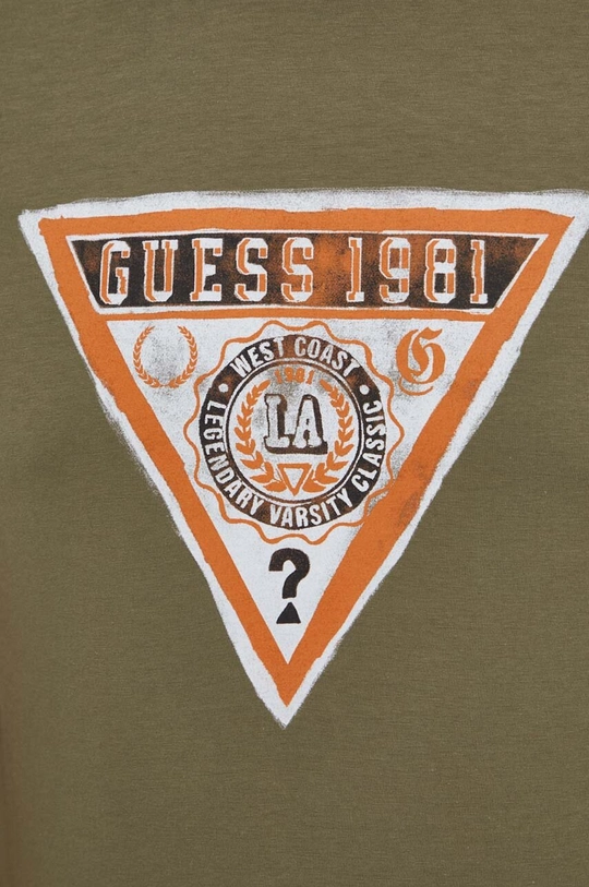 Guess t-shirt