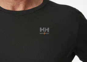 Hh lifa active t-shirt Helly Hansen