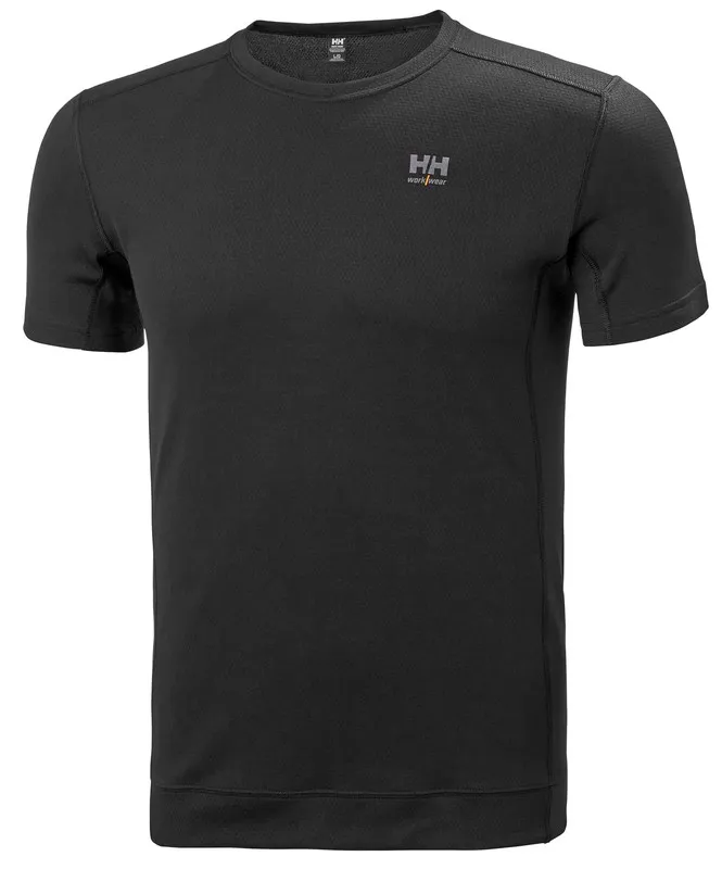 Hh lifa active t-shirt Helly Hansen