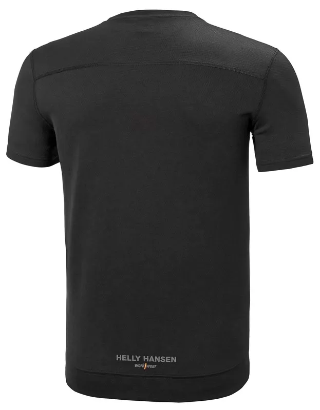 Hh lifa active t-shirt Helly Hansen