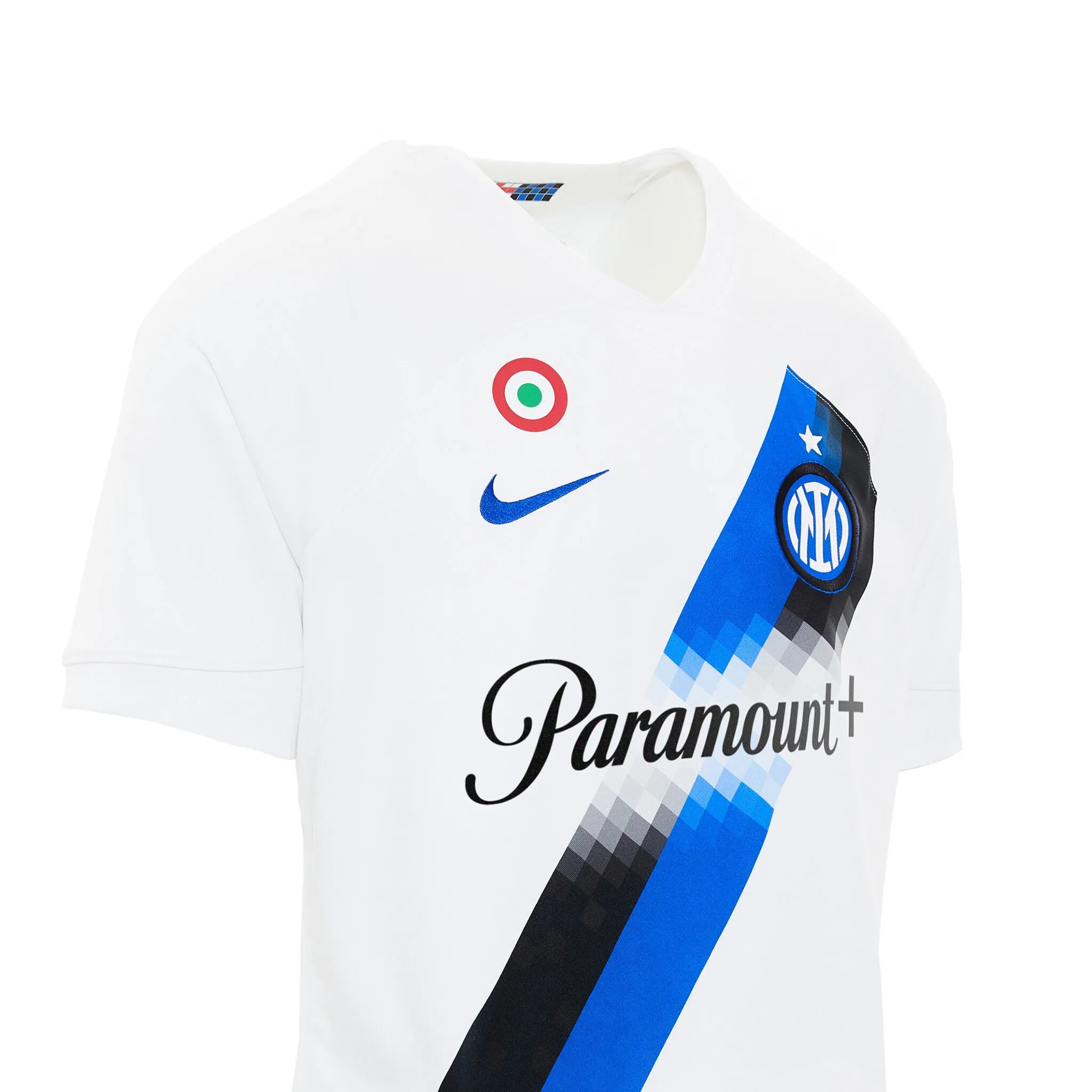 IM NIKE MAGLIA GARA AWAY STADIUM 2023/24 UOMO