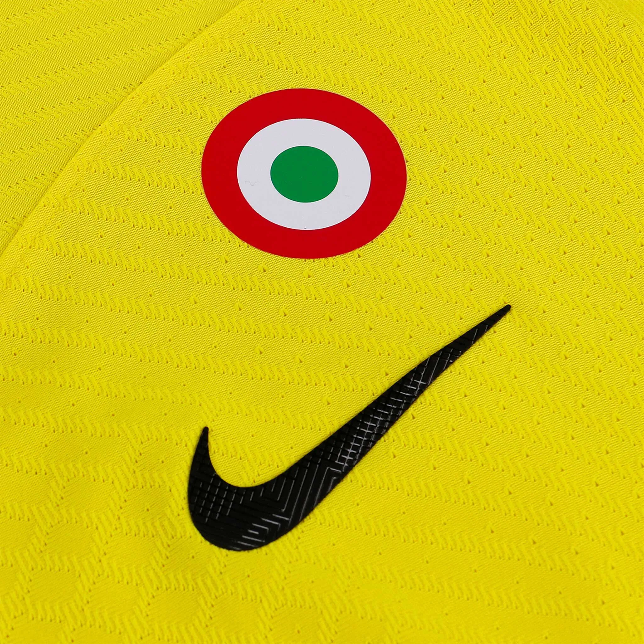 IM NIKE MAGLIA THIRD MATCH UOMO