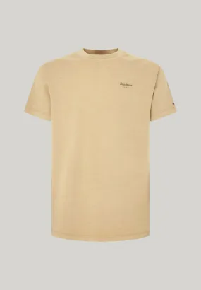 JACKO - T-shirt basic