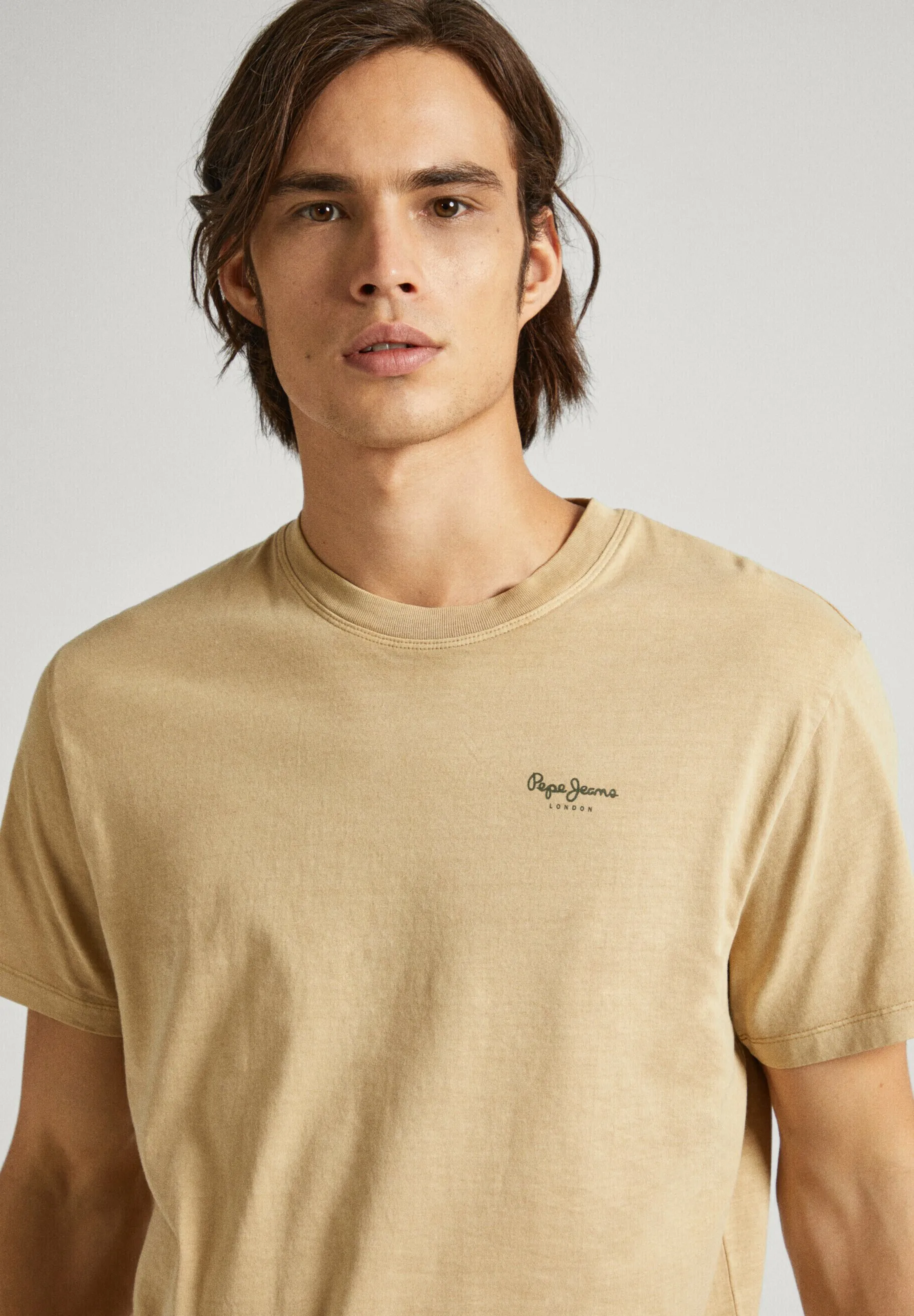 JACKO - T-shirt basic