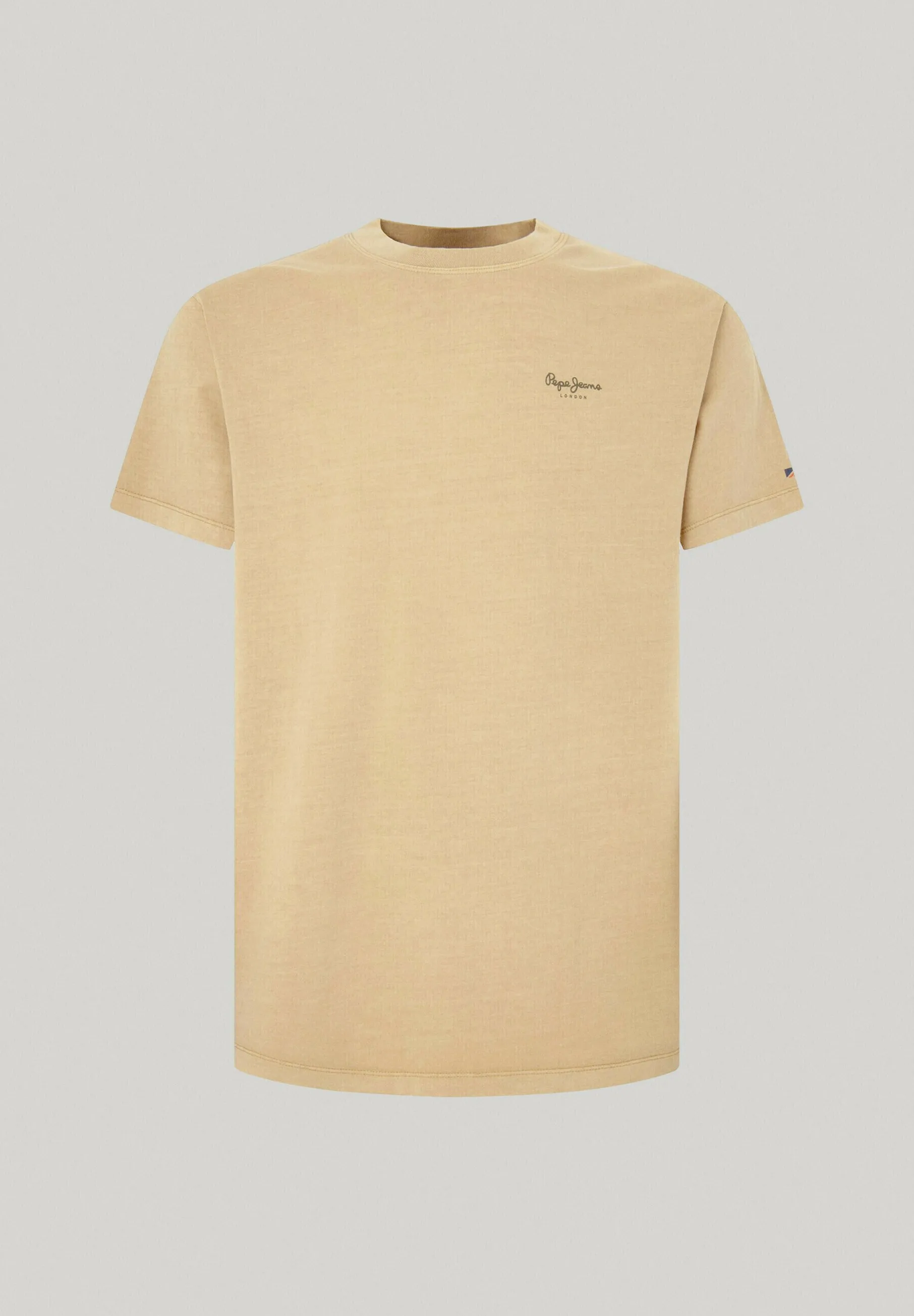 JACKO - T-shirt basic