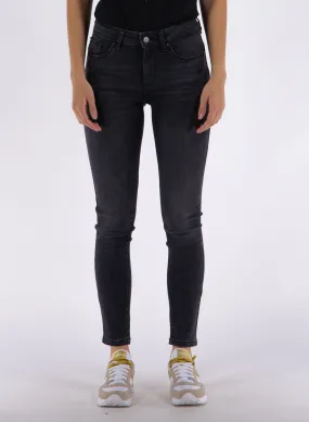 jeans bella 7 push up skinny