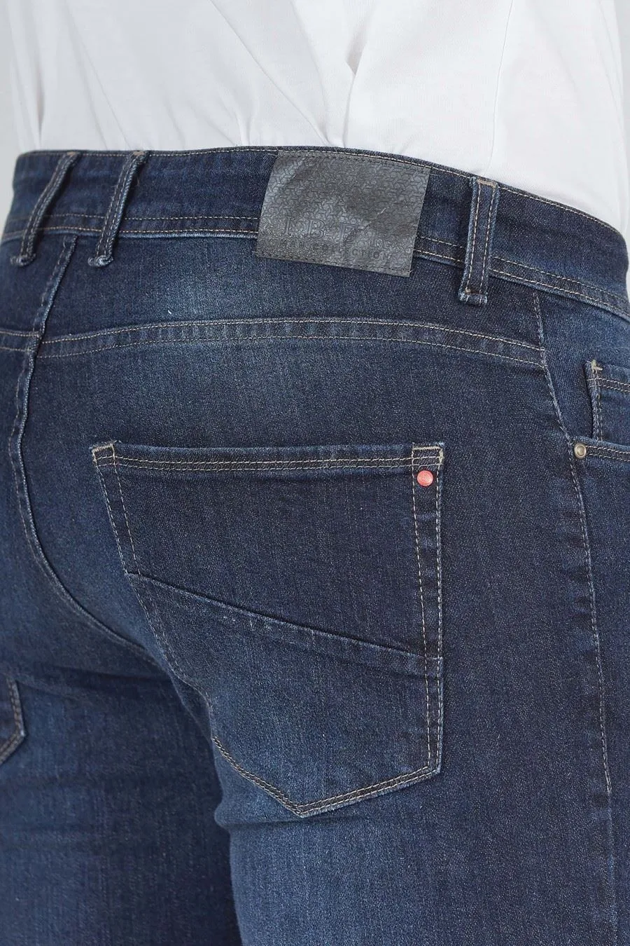 Jeans leggero uomo Iber art. Maikol sn-05