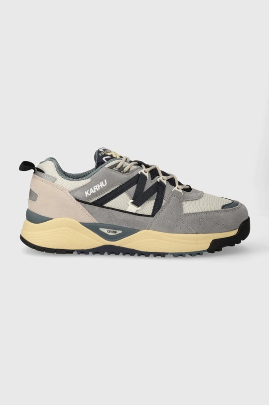 Karhu sneakers