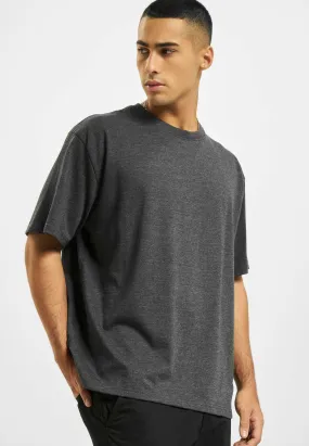 KIZIL  - T-shirt basic