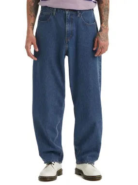 ----------Levi's® Skateboarding Super Baggy Jeans---------