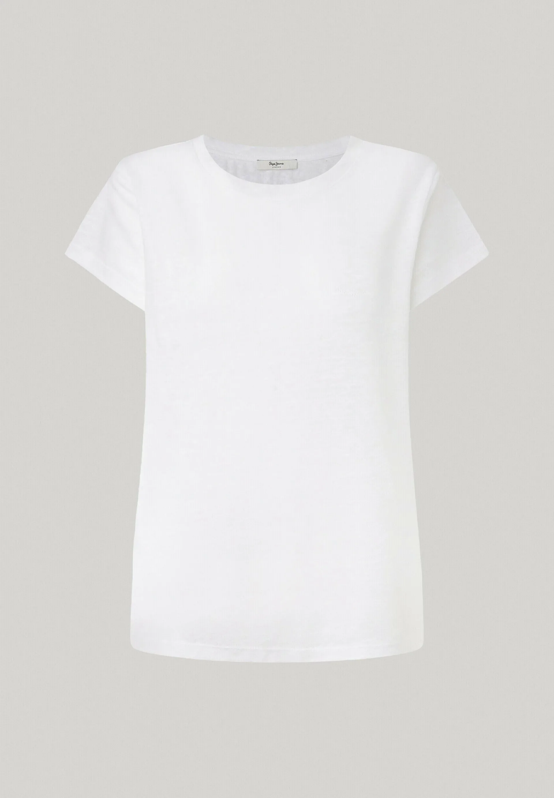 LILIAN - T-shirt basic