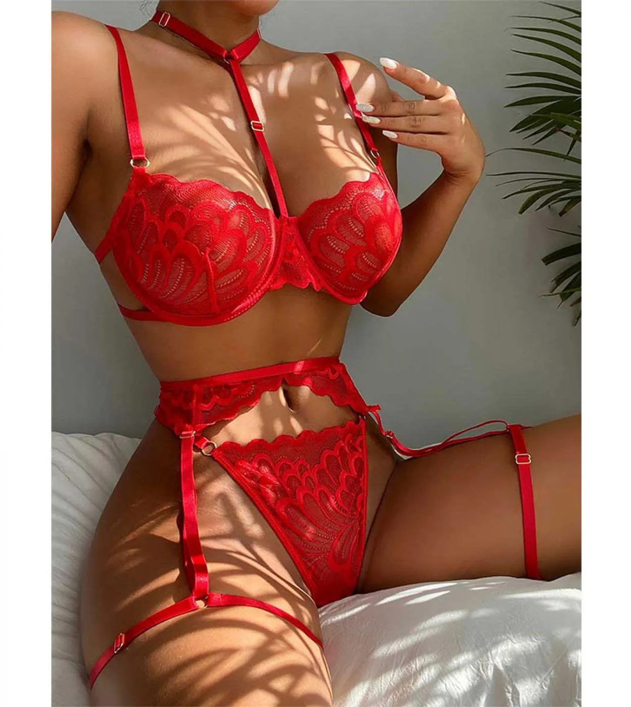 Lingerie Donna Intimo Porno Lingerie Porno Babydoll Dress Babydolls  Chemises