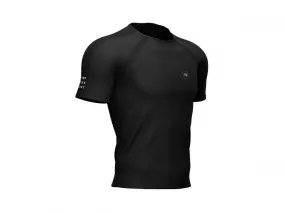 MAGLIA COMPRESSPORT TRAINING SS SHIRT MEN'S