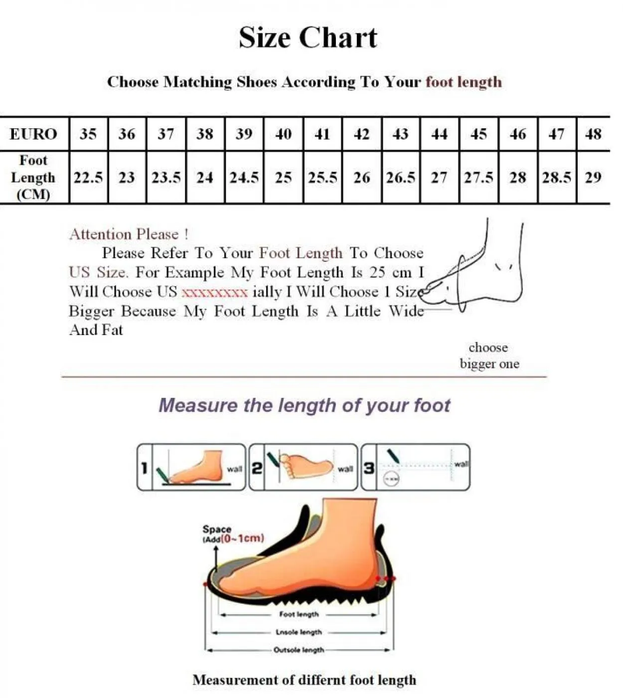 New Crown Pearl Flats Women Wedding Shoes Pointed Toe Female Dress Moccasins Low Pearl Heel Ladies Fashion Luxury Style