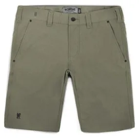 Pantaloncini Chrome Folsom 2.0 Verde kaki