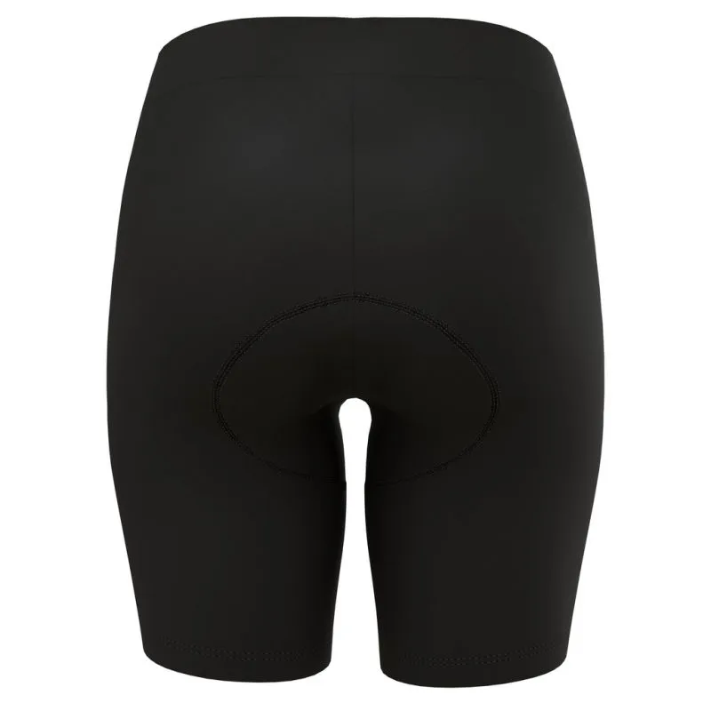 Pantaloncini da donna Odlo Essentials (nero)