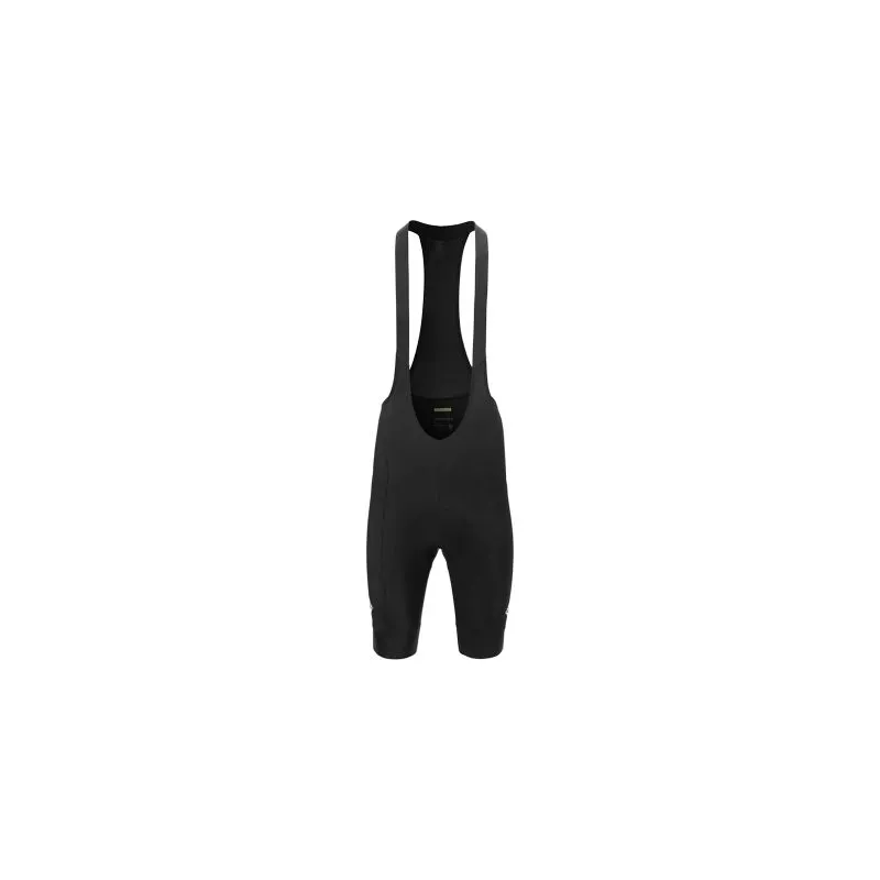 Pantaloncini Giro M CHRONO ELITE BIB (nero)