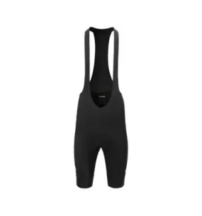 Pantaloncini Giro M CHRONO ELITE BIB (nero)