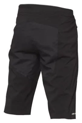 Pantaloncini senza pelle 100% Hydromatic neri