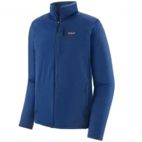 Patagonia M's R1 Daily Jacket pile tecnico uomo