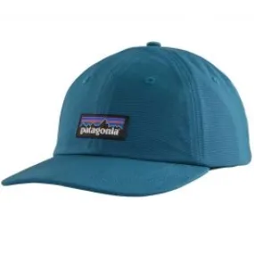 Patagonia P-6 Label Trad Cap cappello