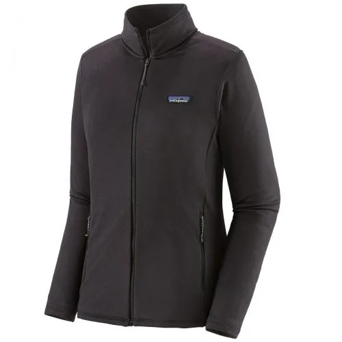 Patagonia W's R1 Daily Jacket pile tecnico donna