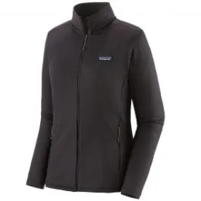 Patagonia W's R1 Daily Jacket pile tecnico donna