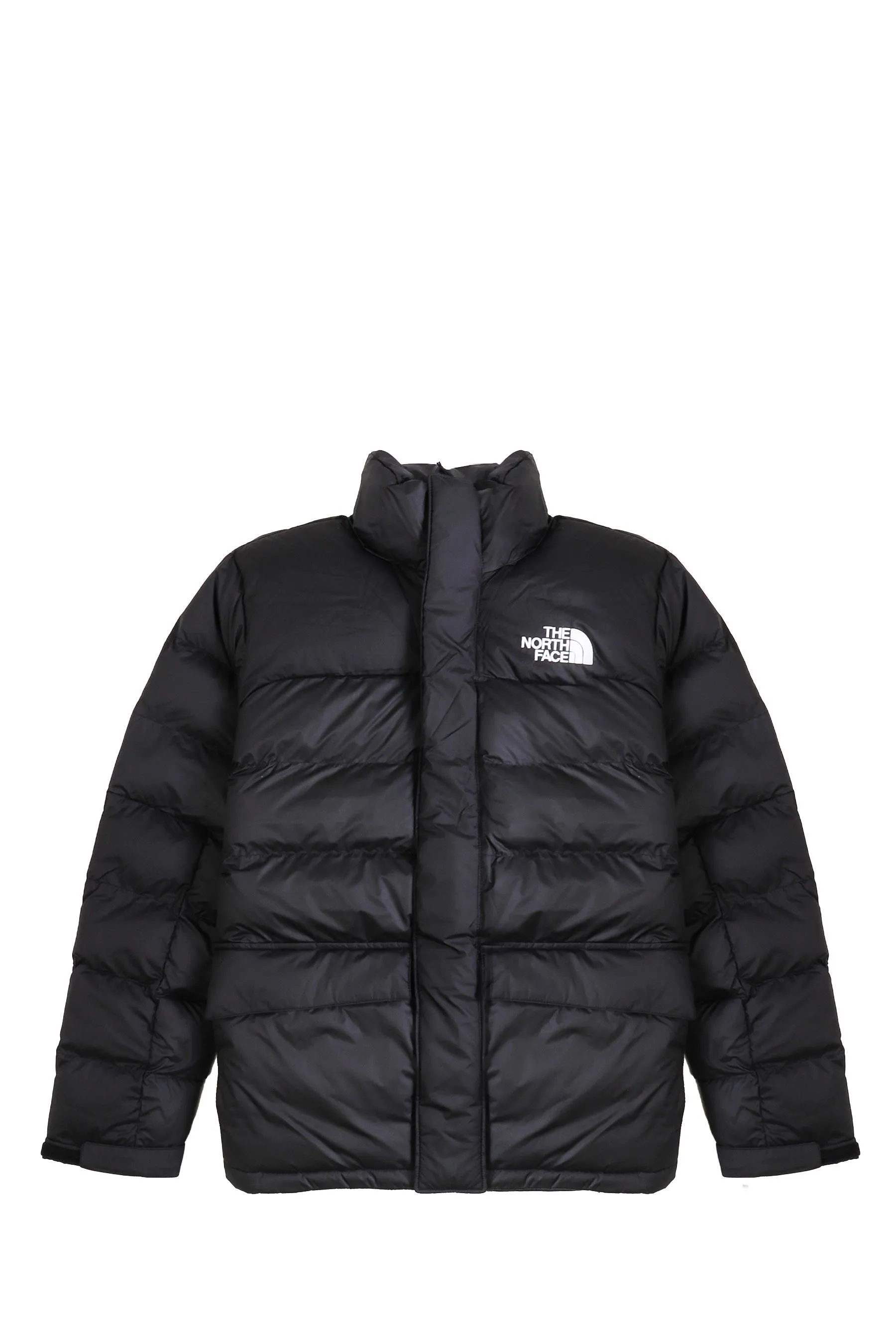 PIUMINO THE NORTH FACE LIMBARA INSULATED JKT TNF BLACK