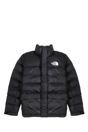 PIUMINO THE NORTH FACE LIMBARA INSULATED JKT TNF BLACK