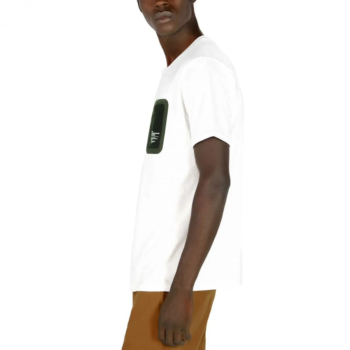 Repocket T-Shirt