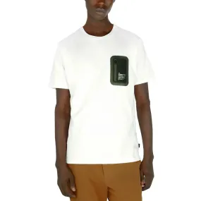 Repocket T-Shirt