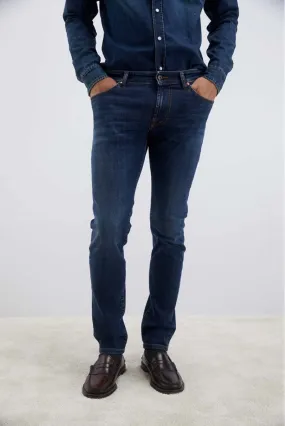 ROY ROGERS JEANS JEANSERIA