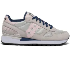 Scarpe Donna Saucony Shadow Original S1108 783 Rosa