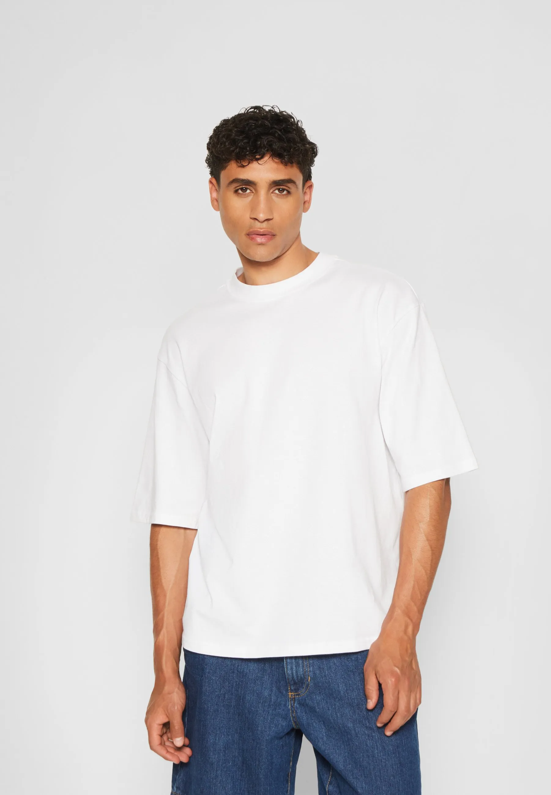 SLEEVE  - T-shirt basic