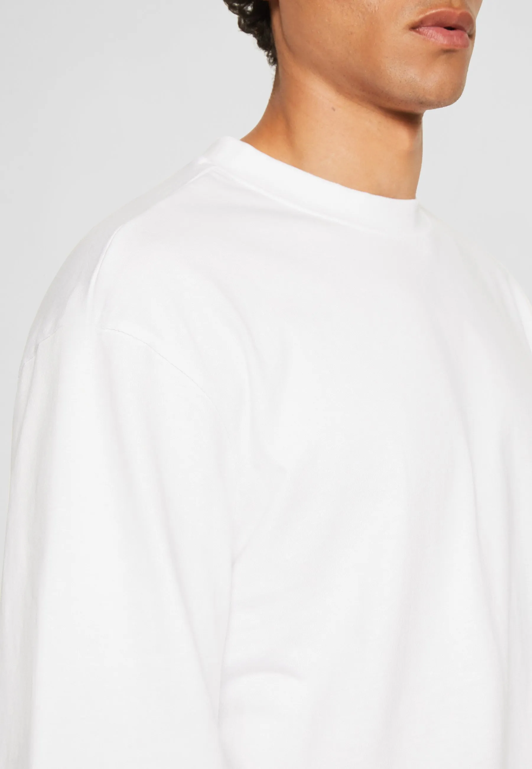 SLEEVE  - T-shirt basic