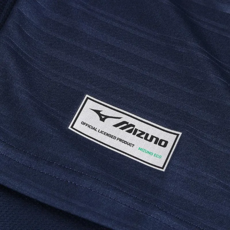 SS LAZIO MIZUNO AWAY SS JERSEY