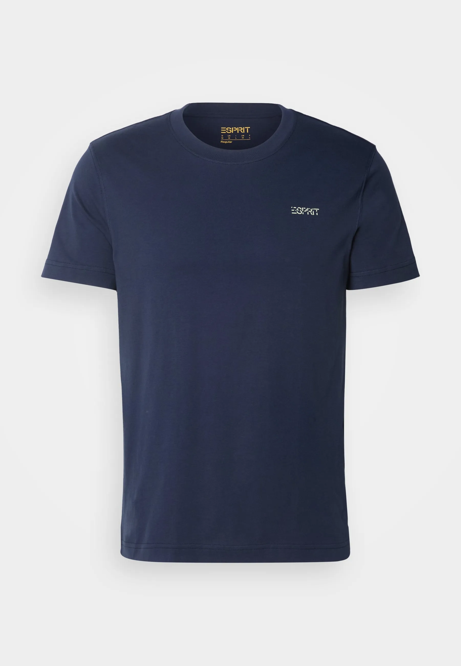 TEE - T-shirt basic